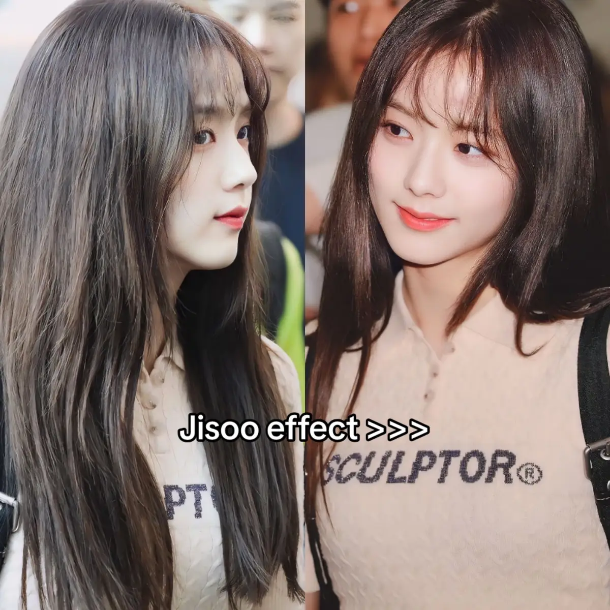 #jisoo #blackpink #idol #kpop #fypシ゚viral #actor #parati #sooyaa #blackpinkinyourarea 