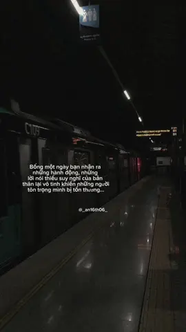 Trách bản thân mình quá…#buon #tamtrang #fypシ #story #caption 