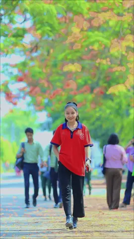 Unknown Darling 🌍👑♥💐 #likecommentsharecopylink🥰😘 #plzviral🥺🥺🙏🙏foryoupage #support_me #fyp #dangghorahi_muser😊❤️🙏 