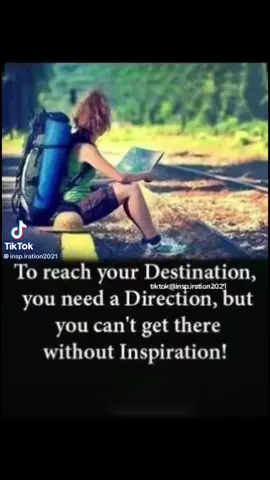 #viral #totalyviral #tiktokuk🇬🇧 #vibes #trending #tiltokofficial #motivational