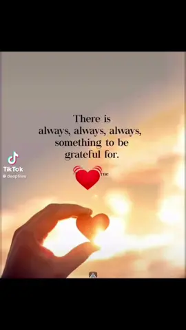 #totalyviral #viral #tiktokuk🇬🇧 #vibes #trending #tiltokofficial #motivational 