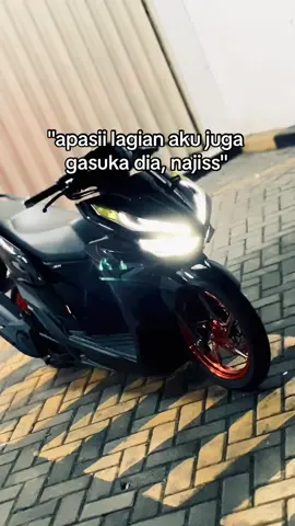 tebak ending