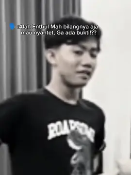 #EkspresikanDenganCapCut #CapCut  @ENTUL_GANTENG #enthulgwsm #idola #fypシ゚ #magelang24jam #masukberanda #tren #enthullgarudawisnusatriamuda #garudawisnusatriamuda 