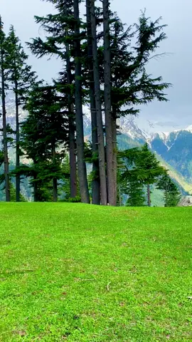 Most Beautiful Place In Swat Kaith Valley Kalam . #foryou #fyp #trending #pakistan @LeGrand Resorts Kalam @Bacha Rahman @Fida Naseeb 