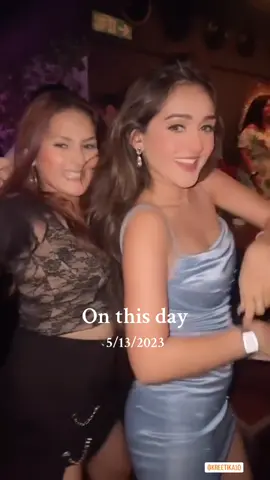 #onthisday #summervibes #reevan💙  #trending #sharmasisters #fypシ #ssk2 #foryoupageofficiall #4u #colorstv #trendy 