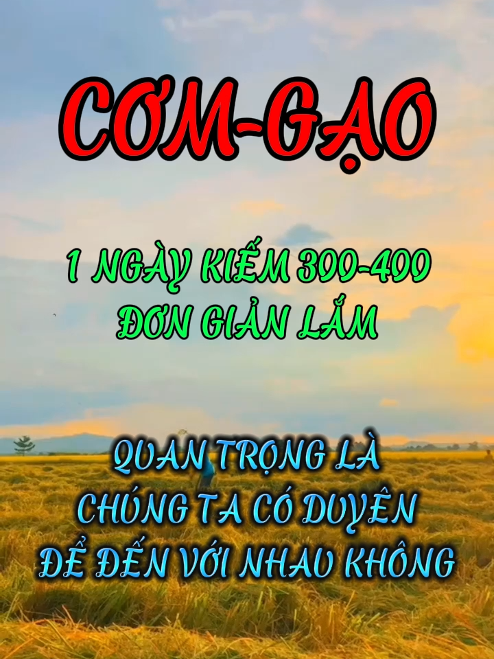 Có duyên thì hãy kết nối với mình #xuhuong #kiemtienonline #thinhhanh #nonanchongchat #longcabcr