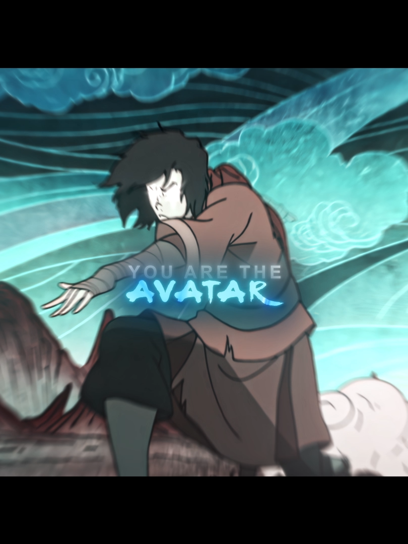 this took a while to make 😪 #avatarthelastairbender #thelegendofkorra #aang #korra #avatarwan #aftereffects #edit #avatarthelastairbenderedit