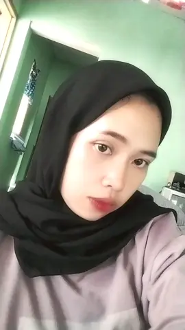 bosen🙈