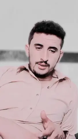 #CapCut  karri didan mi dar bakhali 