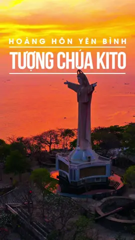 Tượng đã được xác lập là 