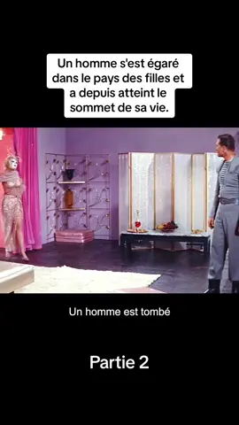 #movie #pourtoi #film 