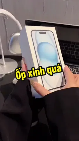 #review #opdienthoai #phukiendienthoai #tiktokshop #ngocreview 