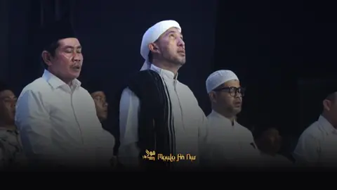 Ya Nabi Salam Alaika (Mahalul Qiyam) - AZ ZAHIR | PP Al Ulya Kendal Bersholawat  #habibalizainalabidin #habibalizainalabidinassegaf #habibbidinasegaf #habibbidin #habibbidinalizaianalabidinassegaf #habibbidinlovers #habibbidinassegaf #khanwarzahid #abahanza #anzachannel #azzahir #azzahirpekalongan #azzahirmania #azzahirsholawat #azzahiroffical #majelisazzahir #majelissholawat #majlis #majlissholawat #majlisazzahir #zahirmania #zahirmaniaindonesia🇲🇨 #zahirmaniasemarang #zahirmaniapekalongan #zahirmaniakendal #sholawat #sholawatan #sholawatan_yuk #sholawatnabi #viral #fyp #fypシ゚viral #foryou #foryoupage 