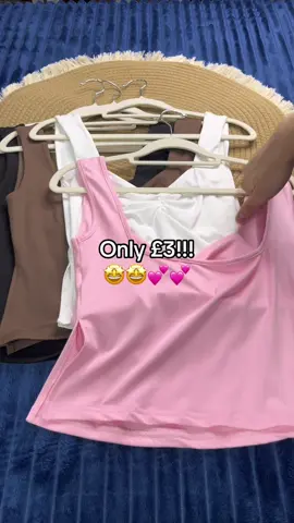 #tiktokmademebuylt #spotlight #sporingsale #lucaskmb4us #OOTD #summerwear #fashion #fashionvest #outfit #summersale #fyp 