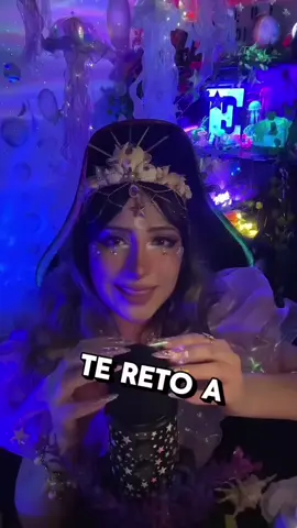 ¿Lo lograste? Pon las palabras en los comentarios #asmr #asmrinaudible #inaudibleasmr #asmrlove #asmrsusurros #juegostiktok #viernesdetiktok #asmrpalabrasdetonantes #palabrasdetonantes