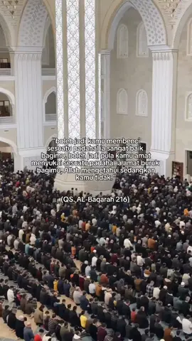 🤍#muslim#islam#muslimtiktok#katakata#albaqarah 