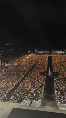 #fatima #portugal🇵🇹 #candles 