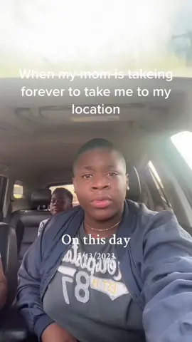 #onthisday 