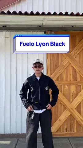 fit check all black!⚡️#hanoonindustries #roamrevelerscollective 