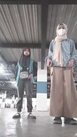 random post yg ada di draf , anyway with @𝓷𝓪𝓷𝓪𝓼!! #pokedance #Fyp 