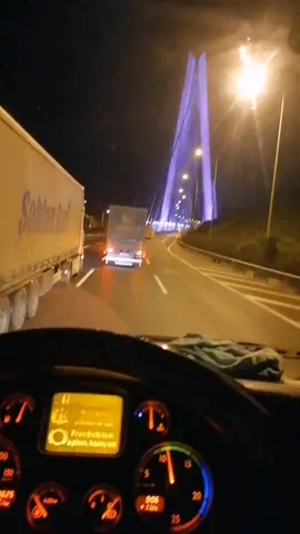 #TÜRKİYƏ #i̇stanbul @Biləcəri🖤 @Biləcəri_777 TİR#tir 