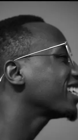 😍😍😍 #goviral #fypシ #fypシ゚viral #シ #viralvideos #viral #kampala #ankoleprince #lyrics #foryou #fy #pageforyou #ugandansindubai #ugandansinqatar #ugandatiktok #ugandatiktokers #uganda @Ummy 💜 @THE VENOMOUS WOMAN 🕷️🐍 @DONAX MUMPE @🇧🇪🇧🇪🇧🇪 lonely @walkingtestimonymj @Baby❤️🍭 @Simba Jike @Bad Gal @Arsenal for life ♥️😌🔐 @babe🖤 @Dec❤️‍🔥 @Lord @MISSES👄 @mutoni @Precious jet @princess Sheri ug @Sherri  Wa Umii 🍏  🍏 @PrincessBeatrice💓 