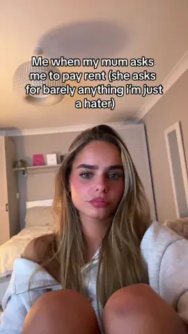 😭 #fyp #fypシ゚viral #relatable 