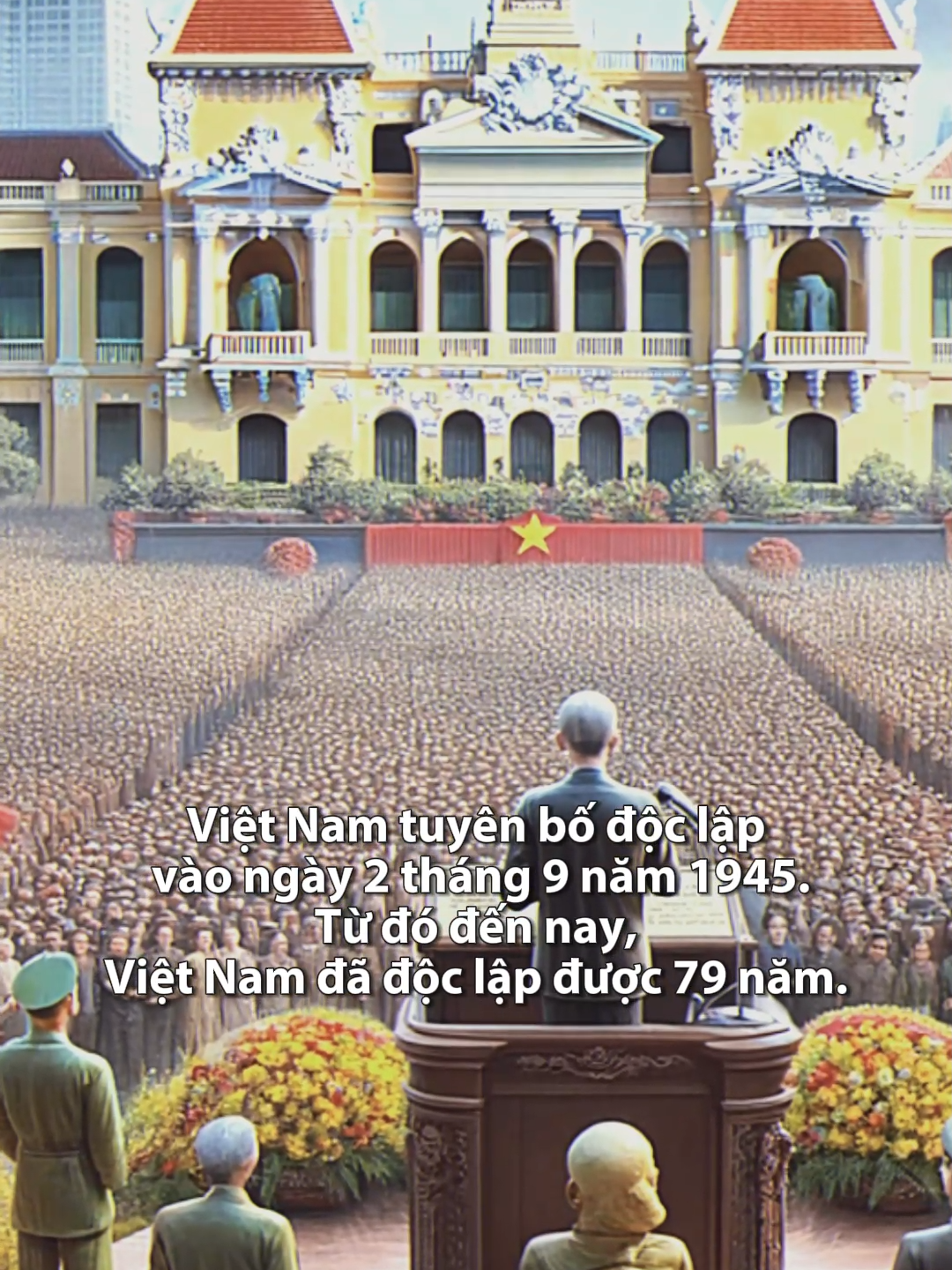 Là người Việt Nam nhưng không phải ai cũng biết. #lichsuvietnam #chientranhvietnam🇻🇳🇻🇳🇻🇳 #phattrienkinhte