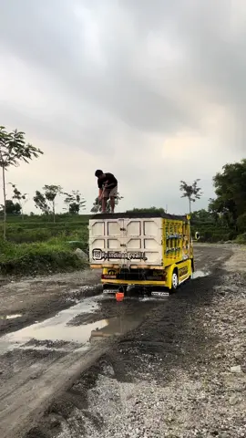 disekop sekop