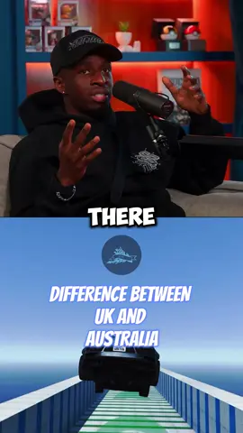 #whatsgoodpodcast 