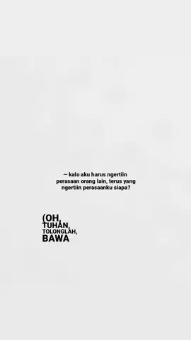 #fyp #vibessad #4u #zmn14 #fypシ゚viral #masukberanda #xyzbca 