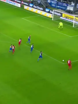 Best backheel goals #Soccer #football #backheelgoal 