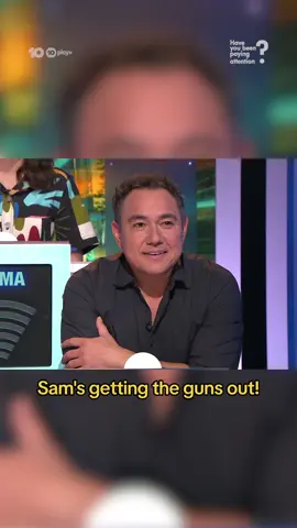 #sampang #edkavalee #tomgleisner #anneedmonds #aaronchen #emmaholland #hybpa 