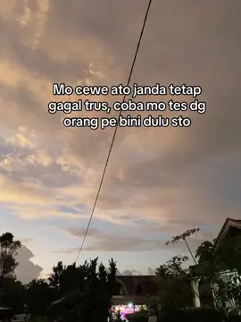 Coba inpo🤣#manadotiktok #soundviral #kotamobagu_story #fypage #foryou #fyppppppppppppppppppppppp 
