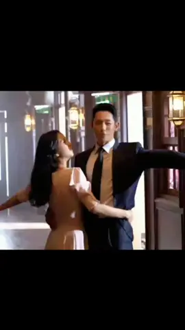 I'm still here 🥹💓 #Jisoo #Junghaein #Snowdrop #Kdrama #fyp #Haesoo #설강화 #지수 #정해인 #Blackpinkjisoo #actress #Actor #sooyaaa_ #HolyHaein #snowdropbluray #fyppppppppppppppppppppppp #foryou #couple #Dance #jisoohaein #haeinjisoo #foryoupage #fypシ゚viral #viral #couplegoals #kpopfyp #lovestory 