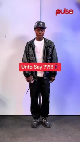 Mood for the week🔥🕺🏻#pulsenigeria #pulseceleb #tiktoknigeria #peller 