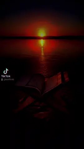 #talawat #quran_alkarim#❤️❤️❤️  #Mustlisten 