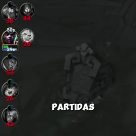 FINAL EPICO  #leagueoflegends   #EPICO