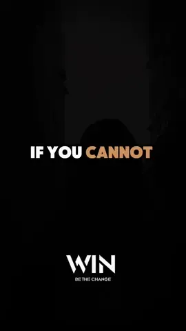 Find a way.  Daily Motivation and Inspiration #inspirationalspeech #motivationalmindset #hardhittingquotes #lifelessonslearned #selfimprovementjourney #harshtruth #relatablevideos  #motivationforyou #changeyourmindsetchangeyourlife #inspirationalmessage #motivationforlife #inspirationalstories #motivationalspeeches #growthjourney #selfhelptips #selfimprovementtips #inspirationalquotesdaily #motivationforsuccess #wisdominspirednow #quotesaboutlife