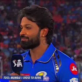 hes literally so fine guys 😮‍💨😮‍💨😮‍💨 #foryoupage #fyp #tamilmovieedits #kollywoodedits #hardikpandya #ipl2024 #mumbaiindians #cricket #cricketedits 