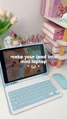 The quality of the ipad keyboard set is very good,and l really like it#case #pad #keyboard #mouse #fouyou #ipad #ipadcase#💖💖💖💖💖💖💖💖💖💖 #case#ipadair#air#ipad10th#ipad9th#air2