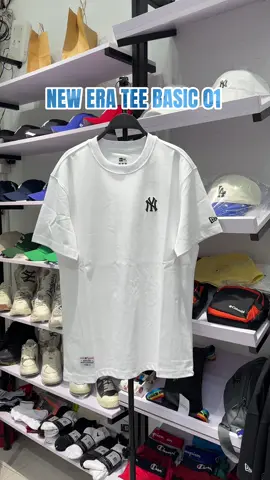 Thêm 1 mẫu Baáic cho các bạn lựa chọn nha #Raws #RawsHN #chuyendohan #MLB #newera #neweracap #mlbkorea 