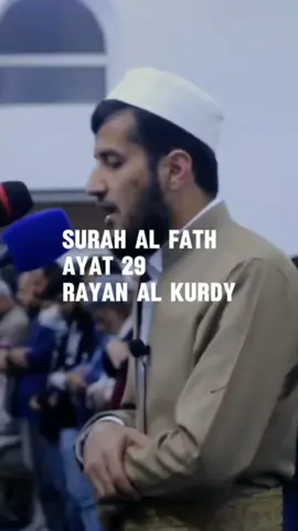 #quranrecitation 