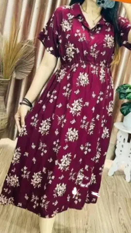 Daster Dress Sizuka Rayon Tebal Kecah Cantik Karet Pinggang Busui  Hanya Rp49.950 Cepat dibeli  #shopmaster #daster #dasterrayon #dasterkekinian #dasterwanita #dastermurah #dastermotifbunga #dasterkerah #dasterbusui #dastertebal 