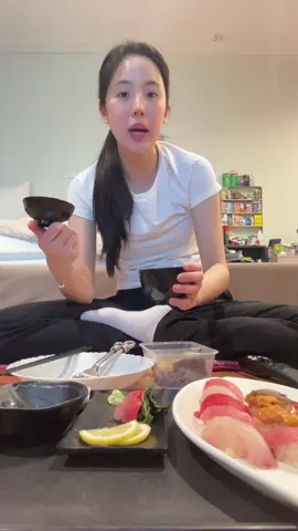 อิ่มจุกแบบบุฟเฟต์ #ไม่มีไรทุกคนแค่อยากเล่าเฉยๆ  #เจนิส  #เจณิสตา