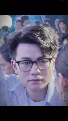 Trong mắt người đã có gia đình thì chỉ có mỗi “sằm bò đy” thui íiiii 👉👈  Cre: HNSVN, thaybeou40, Multi Media, eatwithpeach, minhquangle224 #ninhduongstory #nab #amiuoi #ninhanhbui #nguyentungduong 