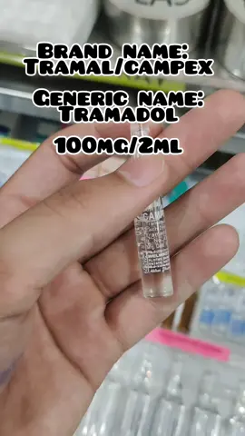 Inj Tramal and its uses, it's contraindications  Part 1st  for part second kindly go to my YouTube channel, the link of the channel is given in the Bio of this account. Mention your Medico friends. ❤️  #Medzonewithirfan #pharmacology #tramal #injection #foryou #fyp #professionalnurse  #crashcart #emergencymedicines #emergency #viralvideo #medico  @ⅅℛ ℤℰℰЅℋᎯℕ ЅℋᎯℋℐⅅ 