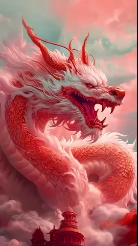 #dragon #animation #wallpaper #livewallpape 