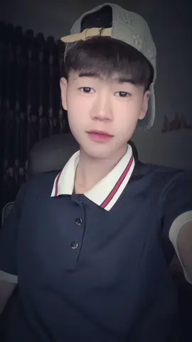 Cháu xin lỗi chú..😭#tiktok #xuhuong 