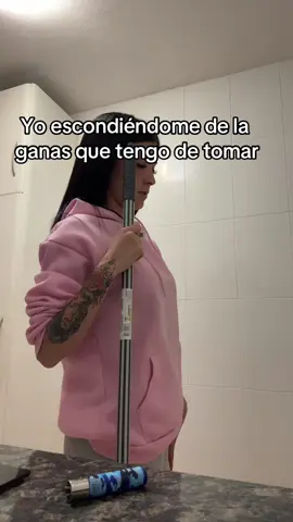 🤣🤣 #tiktok #viral #tendencia #paratii #humor 